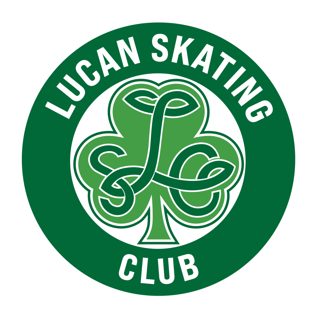 Lucan Skating Club